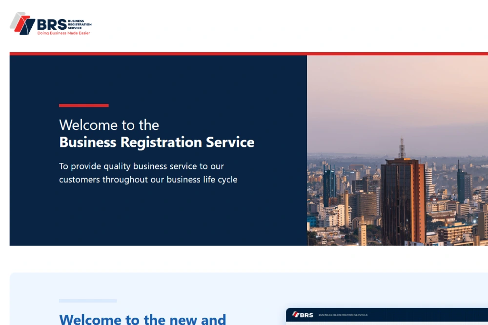 Adhiambo Okech & Associates Advocates LLP – services-BUSINESS REGISTRATION