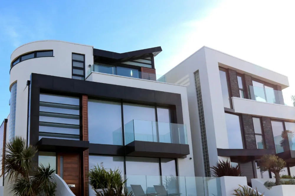 Adhiambo Okech & Associates Advocates LLP – services-Construction, Conveyancing And Real Estate Law
