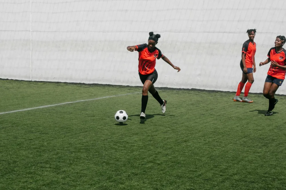 Adhiambo Okech & Associates Advocates LLP – services-Entertainment, Media and Sports Law
