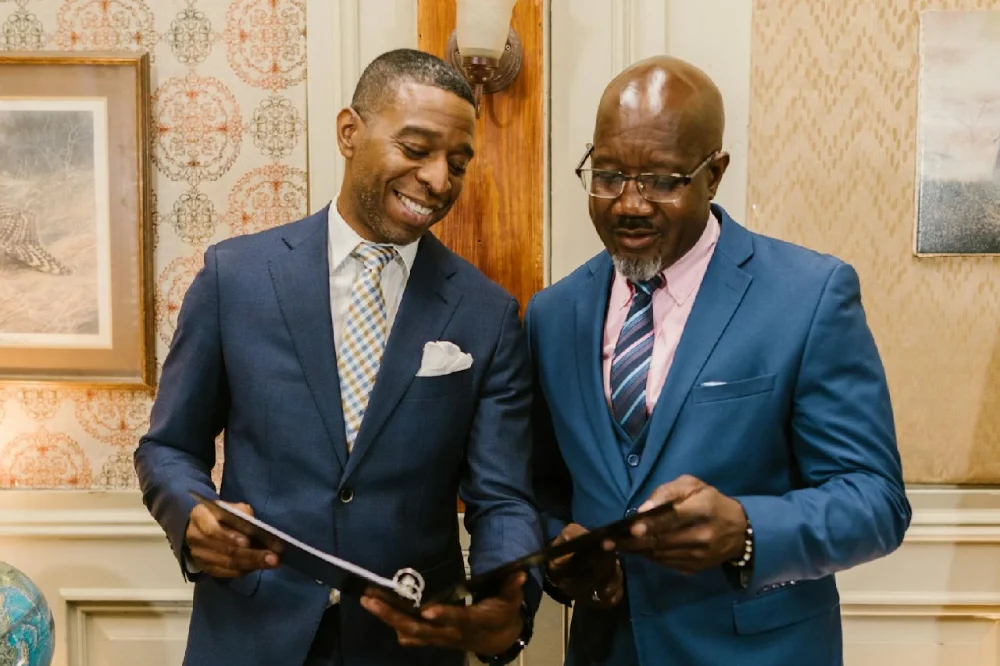 Adhiambo Okech & Associates Advocates LLP – services-corporate and commercial law