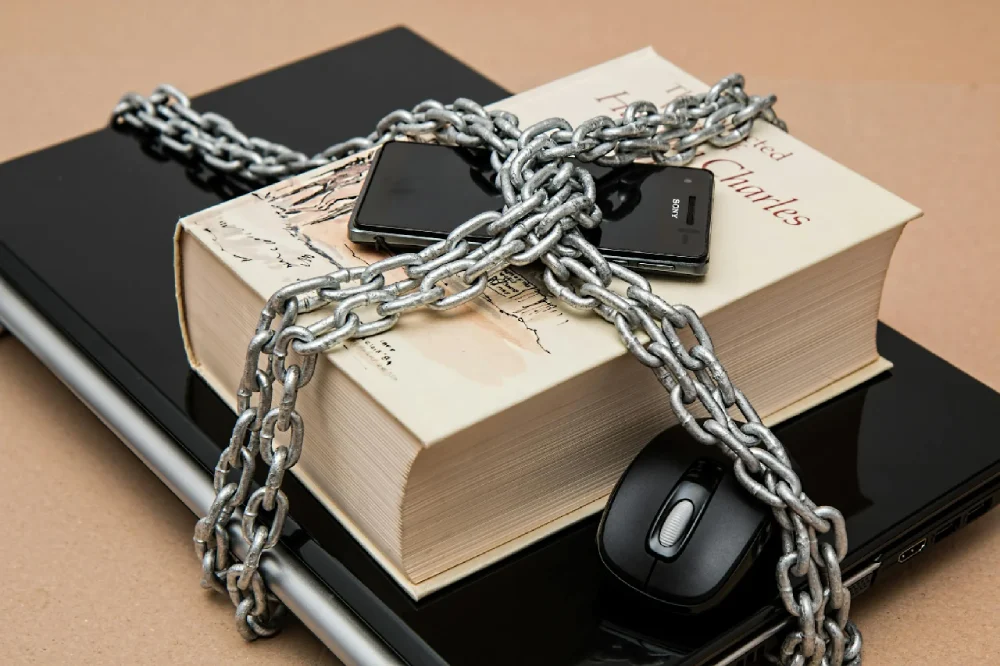 Adhiambo Okech & Associates Advocates LLP – services-data protection laws