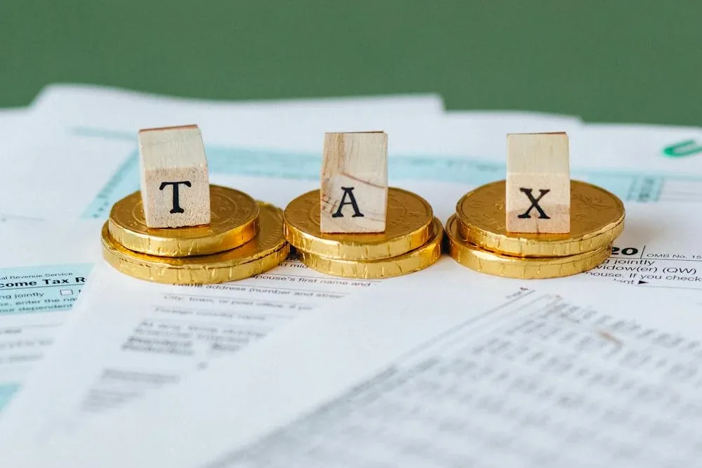 Our Services – Adhiambo Okech Asdvocates LLP – Environmental, Social, And Governance And Tax Practice