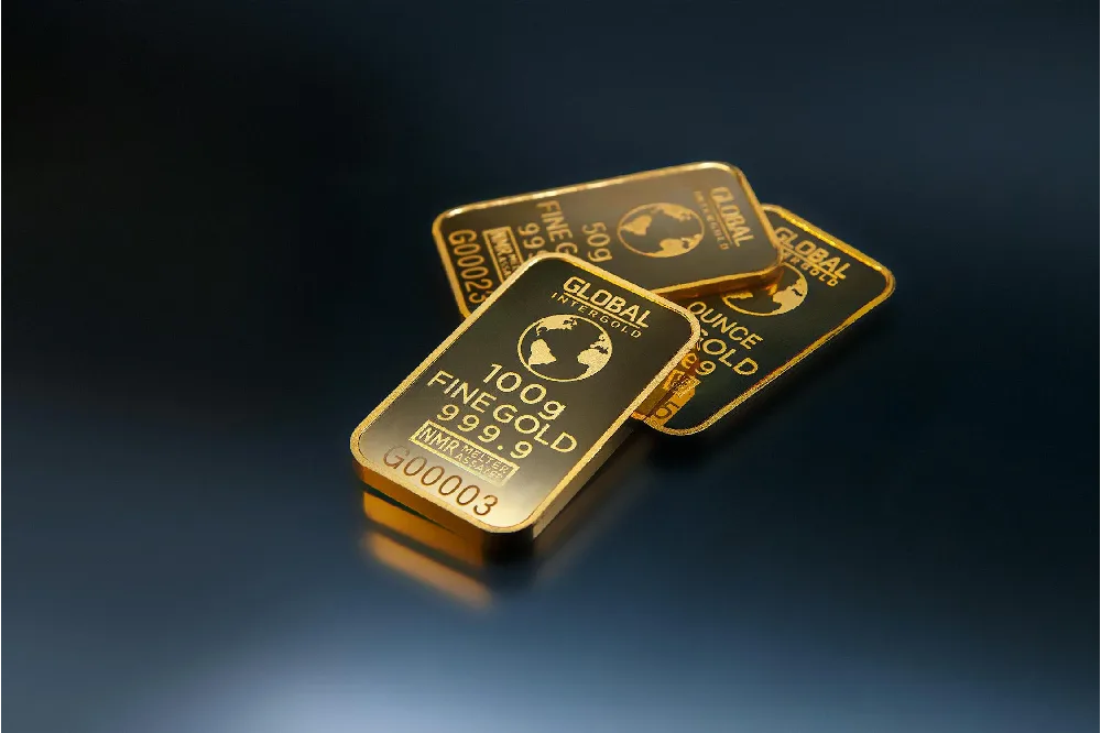 Our Services – Adhiambo Okech Asdvocates LLP – Investment Advisory Services